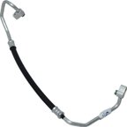 Universal Air HA111691C A/C Refrigerant Discharge Hose - view 2