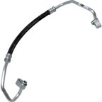 Universal Air HA111691C A/C Refrigerant Discharge Hose - view 1