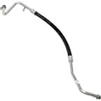 Universal Air HA111777C A/C Suction Line Hose Assembly - view 1