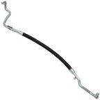 Universal Air HA111785C A/C Suction Line Hose Assembly - view 1