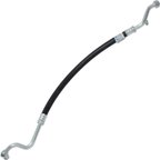 Universal Air HA111789C A/C Suction Line Hose Assembly - view 2