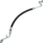 Universal Air HA111789C A/C Suction Line Hose Assembly - view 1