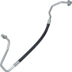 Universal Air HA111799C A/C Refrigerant Discharge Hose - view 1