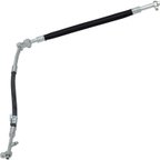 Universal Air HA111820C A/C Manifold Hose Assembly - view 2