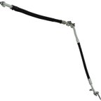 Universal Air HA111820C A/C Manifold Hose Assembly - view 1
