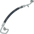 Universal Air HA111824C A/C Refrigerant Discharge Hose - view 1