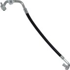 Universal Air HA111826C A/C Suction Line Hose Assembly - view 2