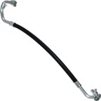 Universal Air HA111826C A/C Suction Line Hose Assembly - view 1