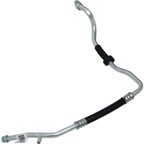 Universal Air HA111856C A/C Suction Line Hose Assembly - view 2