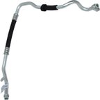 Universal Air HA111856C A/C Suction Line Hose Assembly - view 1