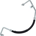 Universal Air HA111865C A/C Suction Line Hose Assembly - view 2