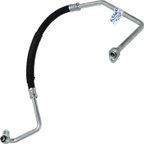 Universal Air HA111865C A/C Suction Line Hose Assembly - view 1