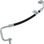Universal Air HA111869C A/C Refrigerant Discharge Hose - view 2