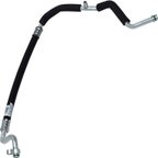 Universal Air HA111912C A/C Suction Line Hose Assembly - view 1