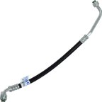 Universal Air HA111915C A/C Refrigerant Discharge Hose - view 2