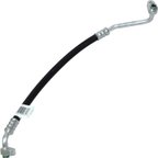 Universal Air HA111915C A/C Refrigerant Discharge Hose - view 1