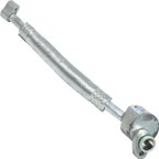 Universal Air HA111917C A/C Suction Line Hose Assembly - view 2