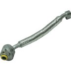 Universal Air HA111917C A/C Suction Line Hose Assembly - view 1