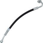 Universal Air HA111944C A/C Refrigerant Discharge Hose - view 2