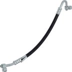 Universal Air HA111944C A/C Refrigerant Discharge Hose - view 3
