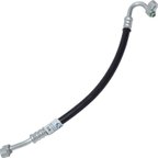 Universal Air HA111944C A/C Refrigerant Discharge Hose - view 1