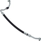 Universal Air HA111945C A/C Suction Line Hose Assembly - view 2