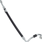 Universal Air HA111945C A/C Suction Line Hose Assembly - view 3