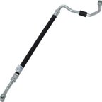 Universal Air HA111945C A/C Suction Line Hose Assembly - view 1