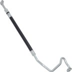 Universal Air HA111947C A/C Suction Line Hose Assembly - view 3