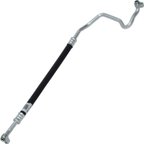 Universal Air HA111947C A/C Suction Line Hose Assembly - view 1