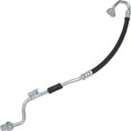 Universal Air HA111951C A/C Refrigerant Discharge Hose - view 1