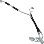 Universal Air HA111954C A/C Manifold Hose Assembly - view 2