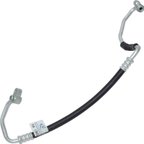 Universal Air HA111958C A/C Refrigerant Discharge Hose - view 2