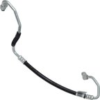 Universal Air HA111958C A/C Refrigerant Discharge Hose - view 3