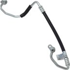 Universal Air HA111958C A/C Refrigerant Discharge Hose - view 1