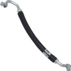 Universal Air HA111963C A/C Suction Line Hose Assembly - view 2