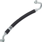 Universal Air HA111963C A/C Suction Line Hose Assembly - view 1