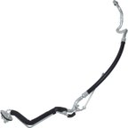 Universal Air HA111965C A/C Suction and Liquid Line Hose Assembly - view 3
