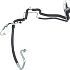 Universal Air HA111966C A/C Suction and Liquid Line Hose Assembly - view 2