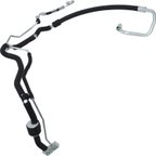 Universal Air HA111966C A/C Suction and Liquid Line Hose Assembly - view 1