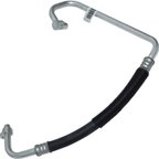 Universal Air HA111970C A/C Suction Line Hose Assembly - view 2