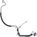 Universal Air HA111973C A/C Suction and Liquid Line Hose Assembly - view 2