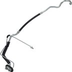 Universal Air HA111973C A/C Suction and Liquid Line Hose Assembly - view 1
