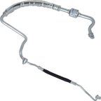 Universal Air HA111993C A/C Manifold Hose Assembly - view 3