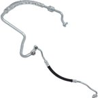 Universal Air HA111993C A/C Manifold Hose Assembly - view 1