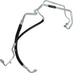 Universal Air HA111999C A/C Manifold Hose Assembly - view 2