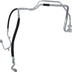 Universal Air HA111999C A/C Manifold Hose Assembly - view 3