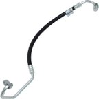 Universal Air HA112002C A/C Refrigerant Discharge Hose - view 2