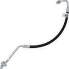 Universal Air HA112002C A/C Refrigerant Discharge Hose - view 3