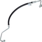 Universal Air HA112002C A/C Refrigerant Discharge Hose - view 1